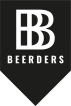 Beerders Logo