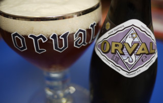 Orval Smabs Sputzer